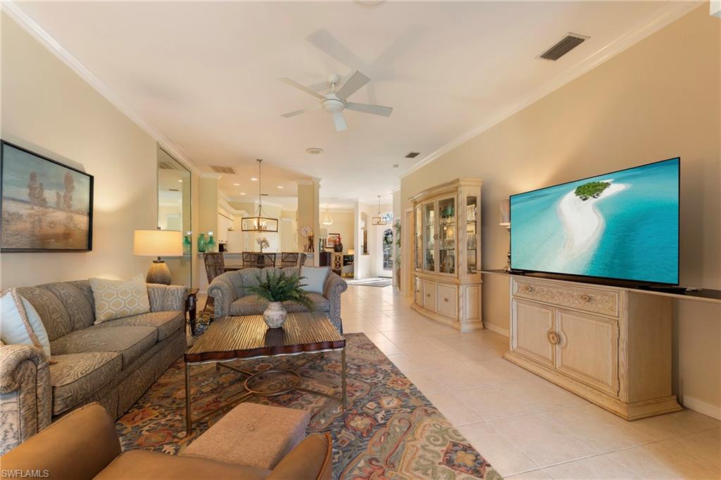 26466 Clarkston DR