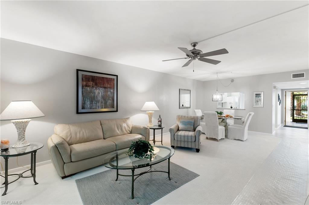 1828 Kings Lake BLVD 103