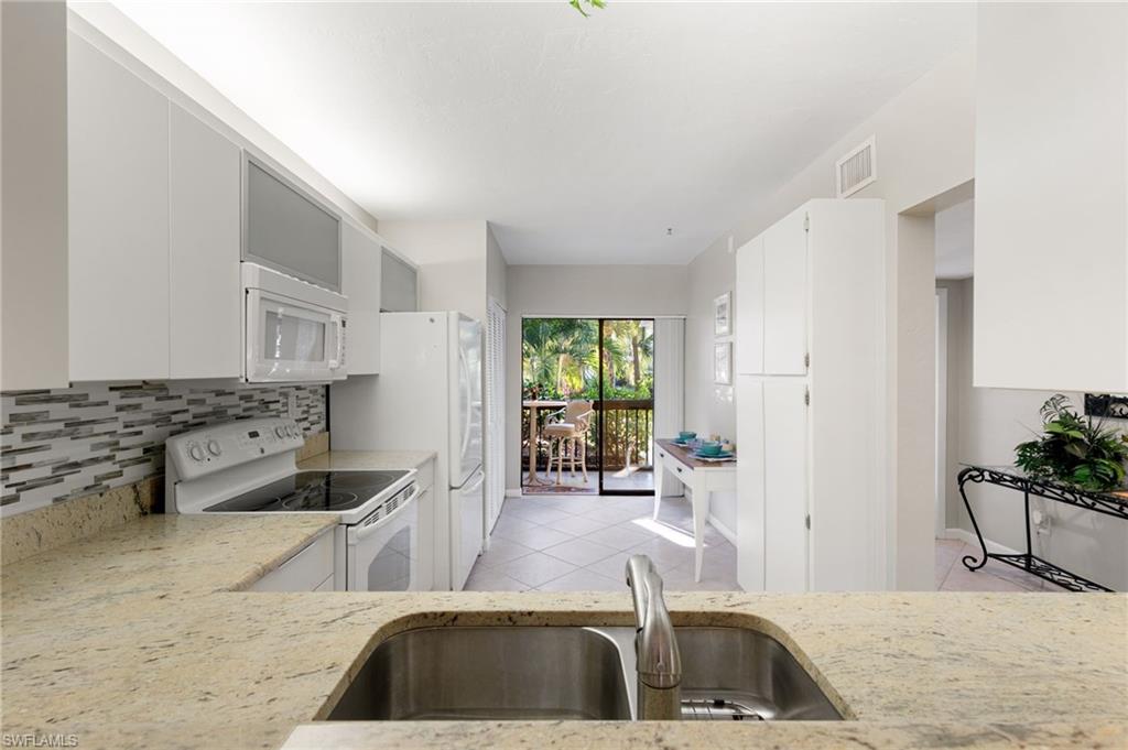1828 Kings Lake BLVD 103