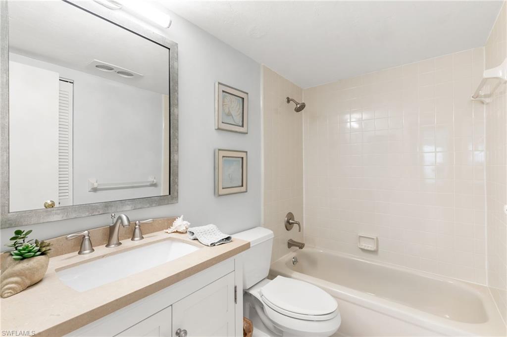 1828 Kings Lake BLVD 103