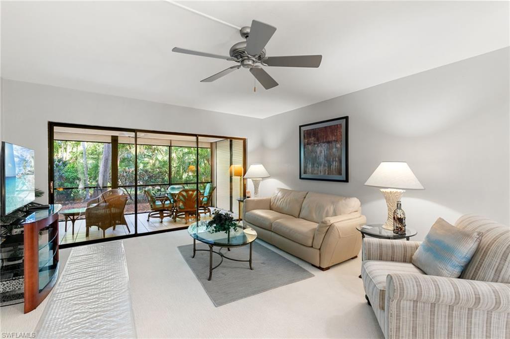 1828 Kings Lake BLVD 103