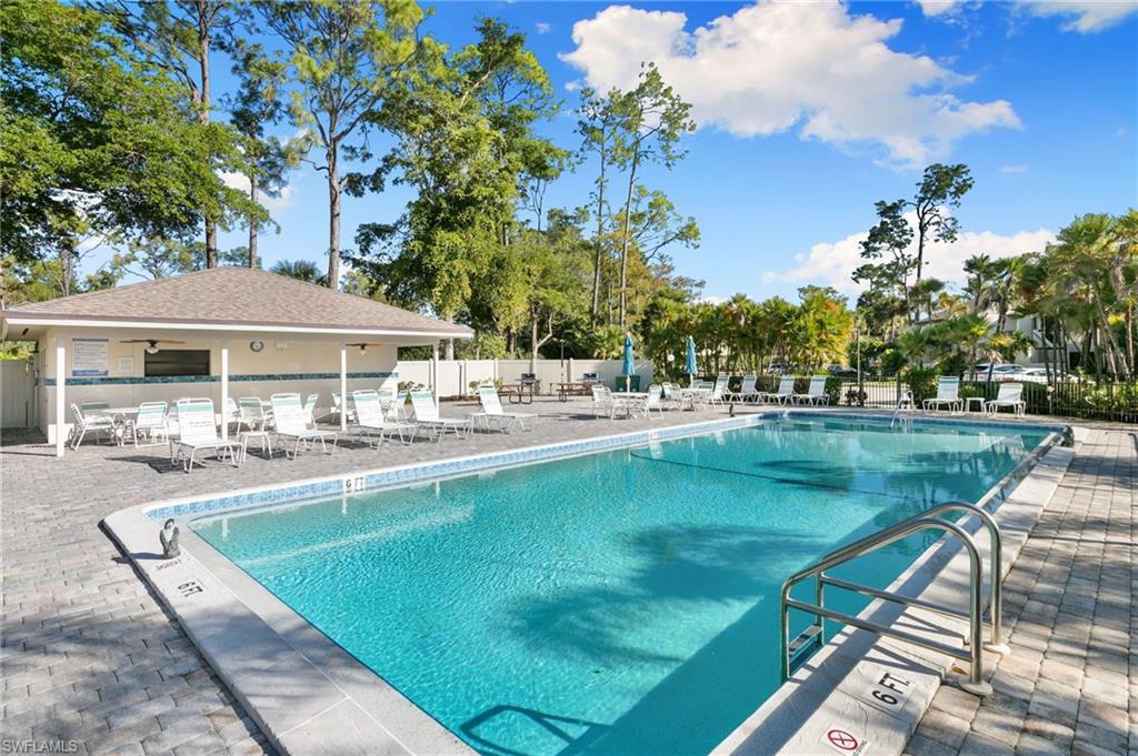 1828 Kings Lake BLVD 103