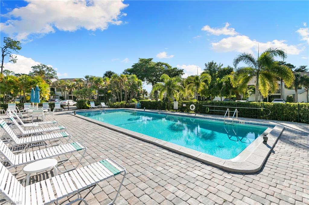 1828 Kings Lake BLVD 103