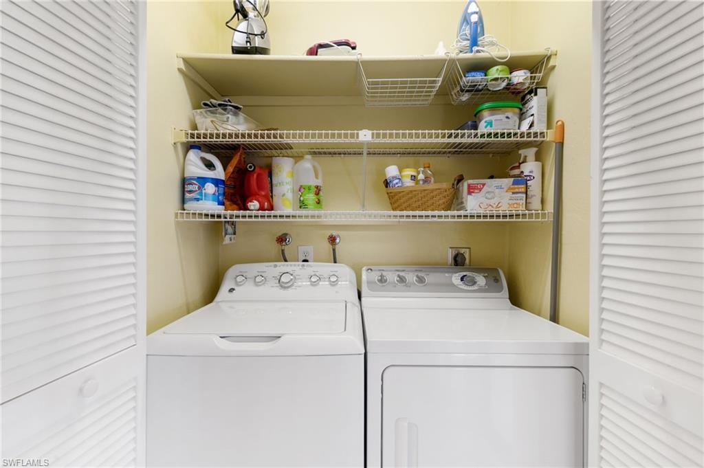 1828 Kings Lake BLVD 103