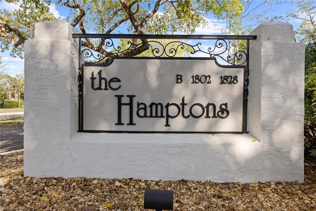 1828 Kings Lake BLVD 103