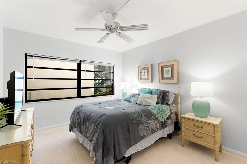 1828 Kings Lake BLVD 103