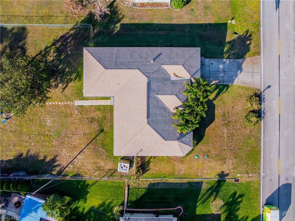 21 Maryland RD