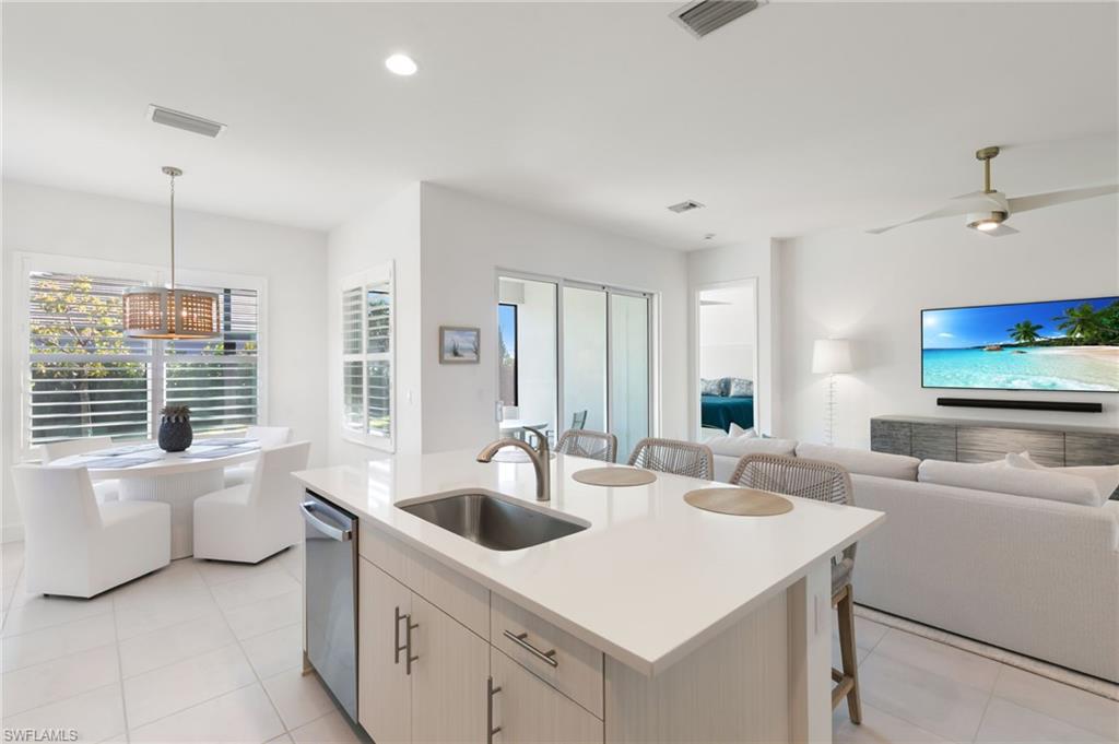 12372 Dahlia CT