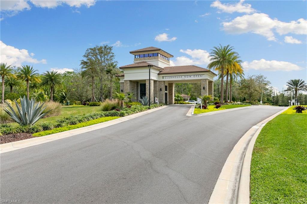 12372 Dahlia CT