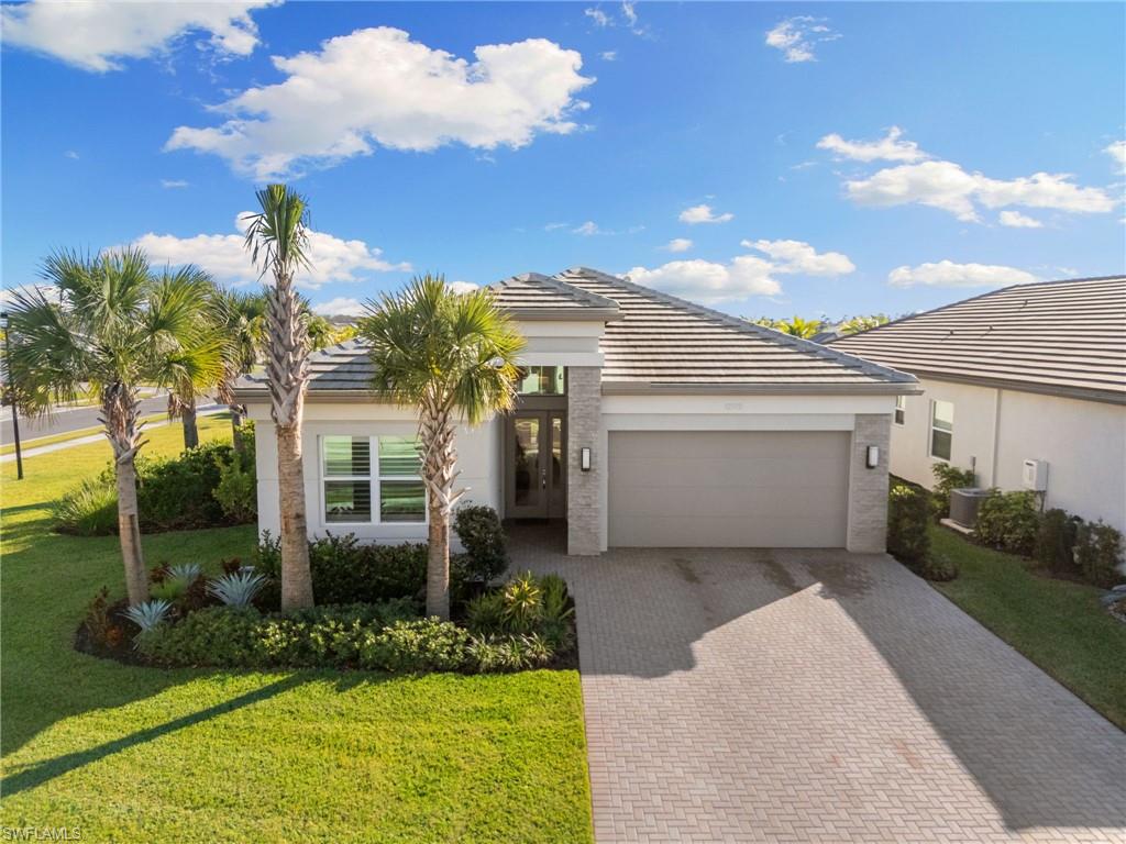 12372 Dahlia CT