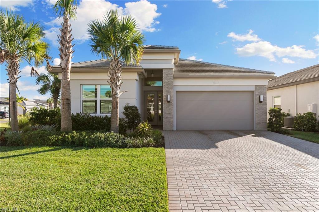 12372 Dahlia CT