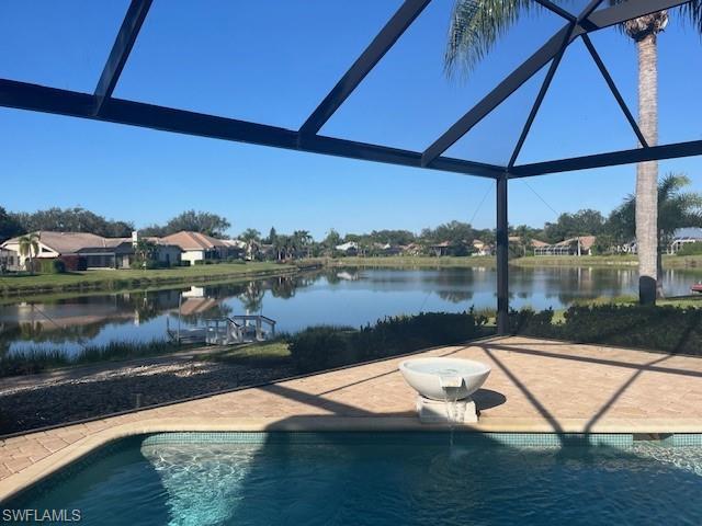 11727 Pintail CT
