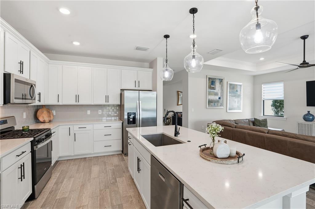 1866 Amador CT