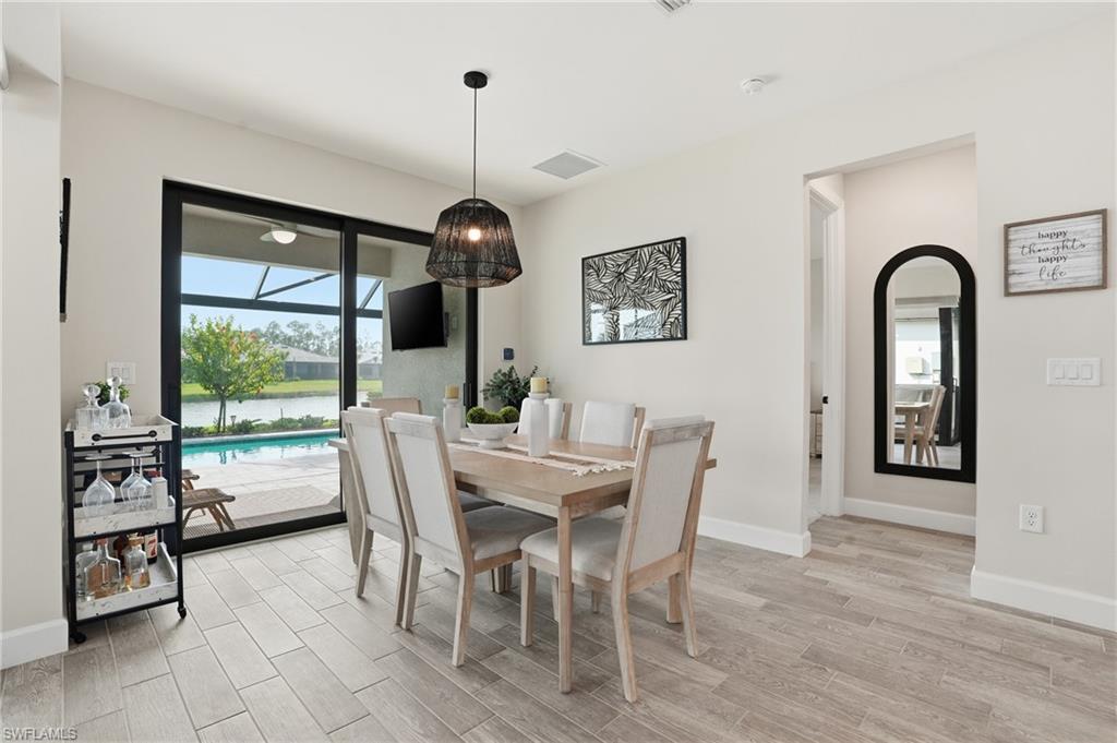 1866 Amador CT