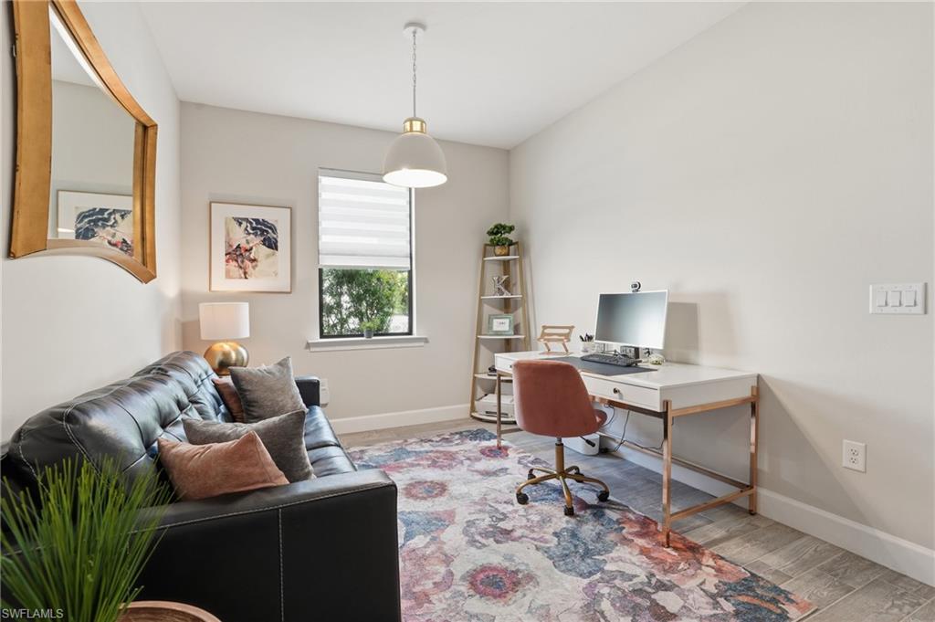 1866 Amador CT