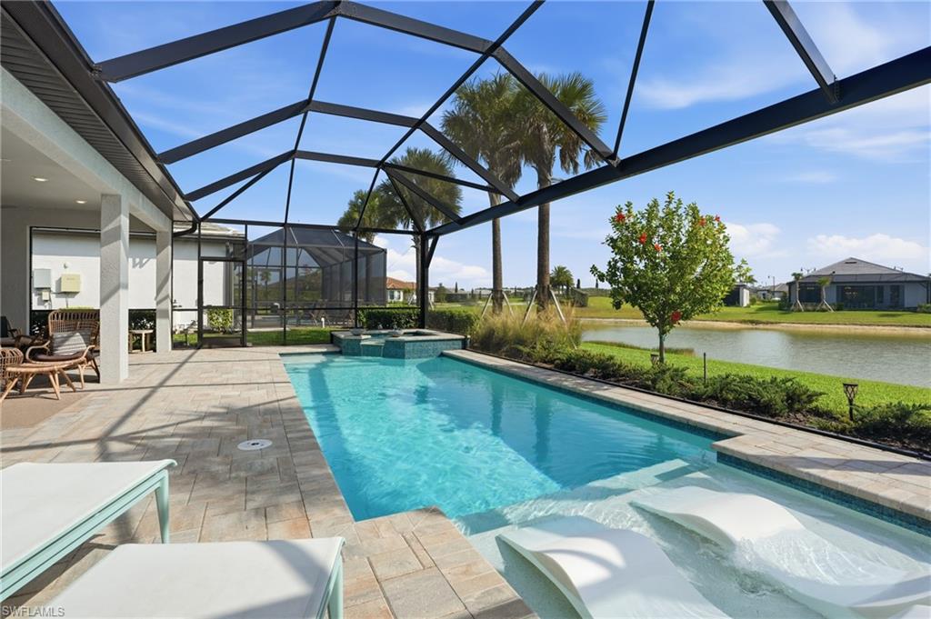 1866 Amador CT