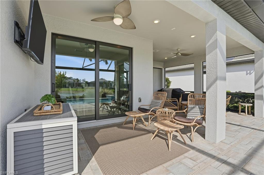 1866 Amador CT