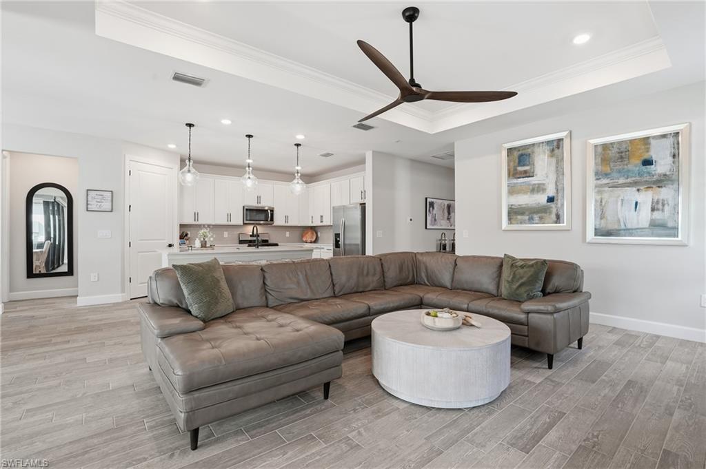 1866 Amador CT