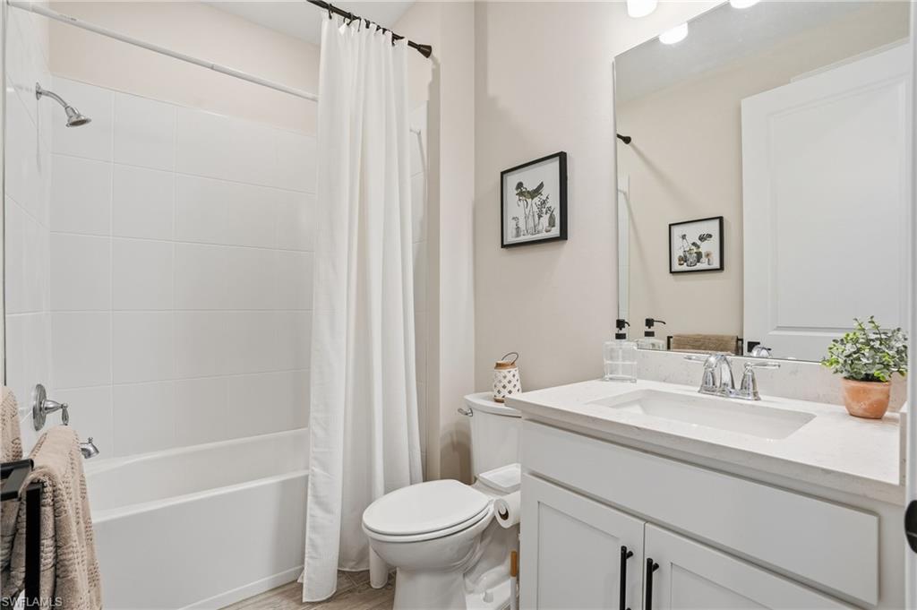 1866 Amador CT