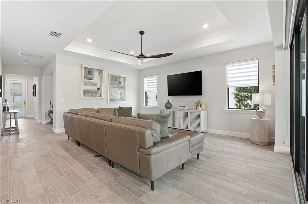 1866 Amador CT