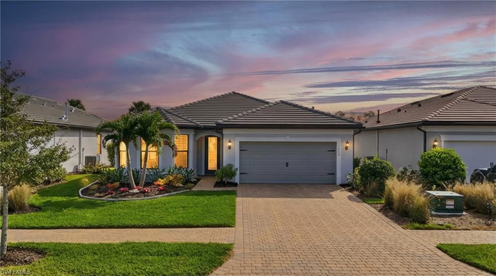 1866 Amador CT