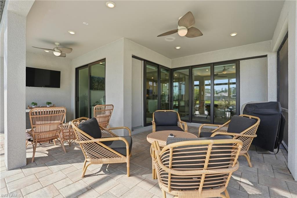 1866 Amador CT