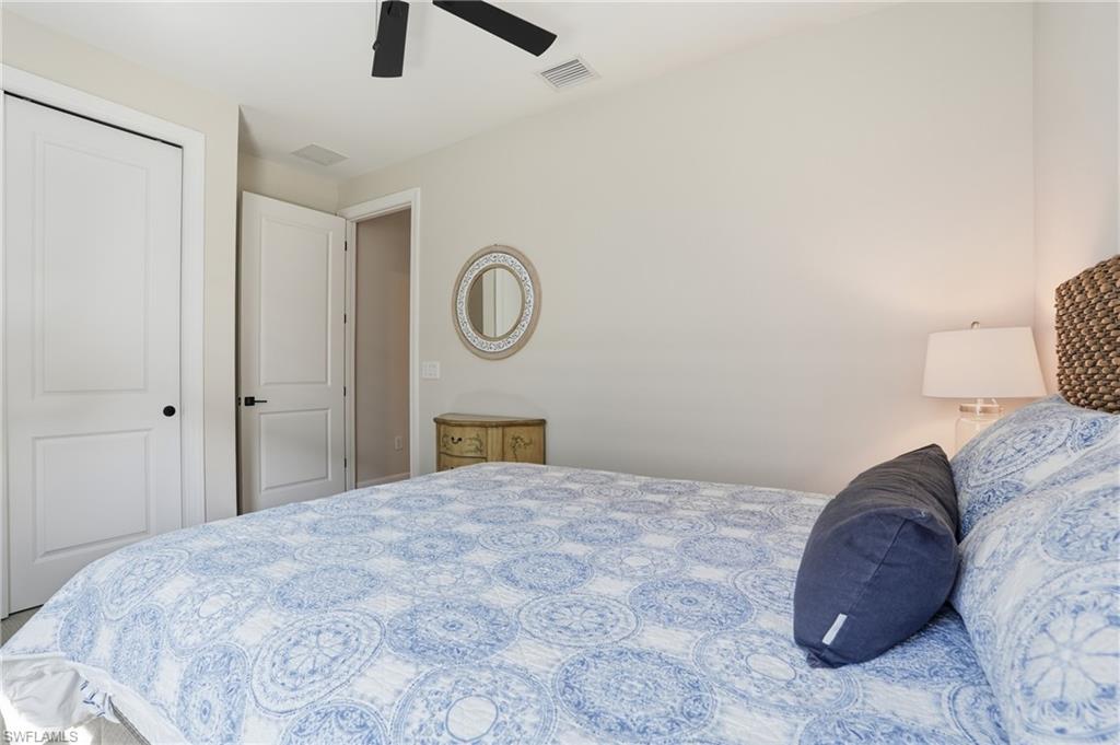1866 Amador CT