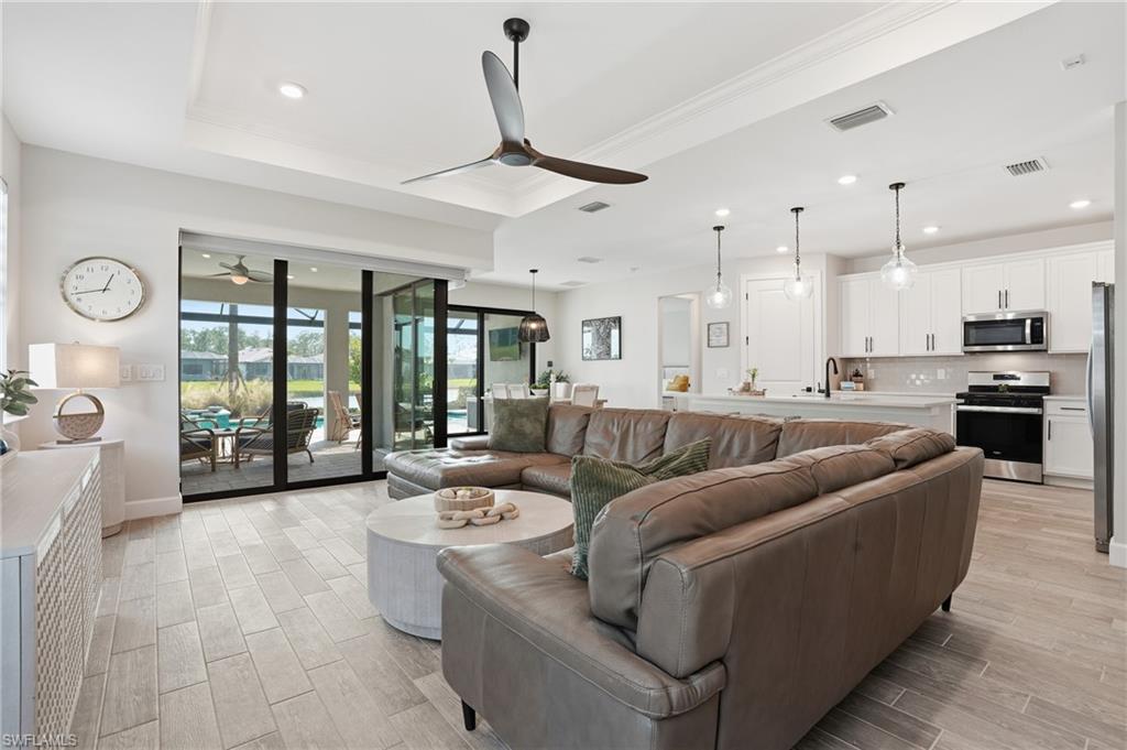 1866 Amador CT