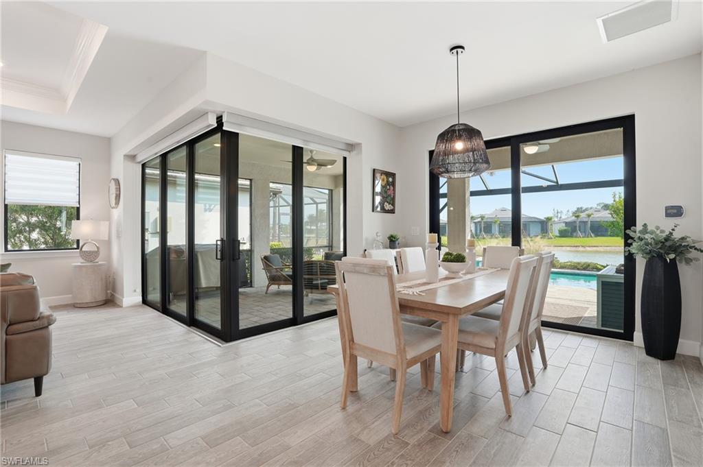 1866 Amador CT