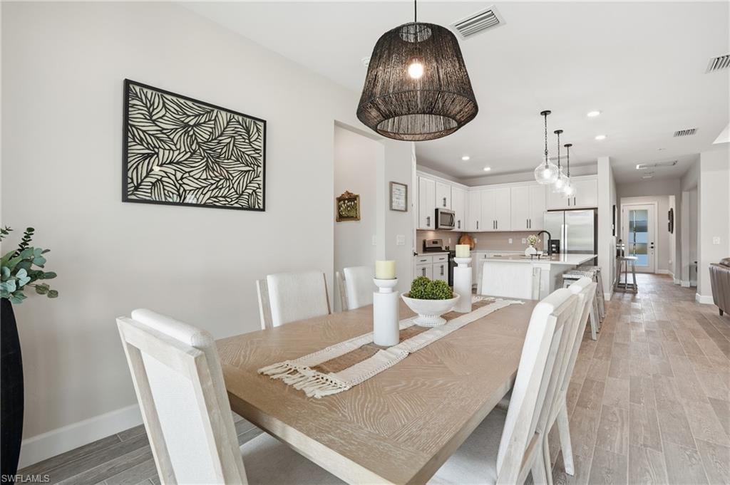 1866 Amador CT