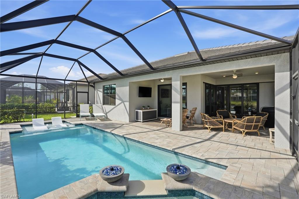 1866 Amador CT