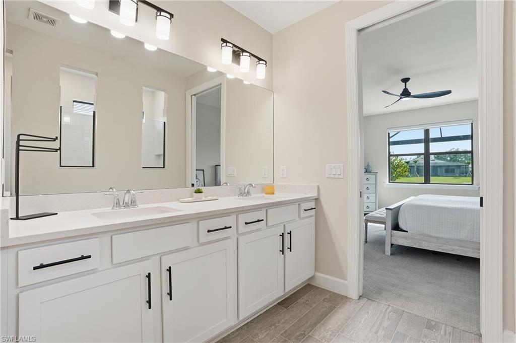 1866 Amador CT