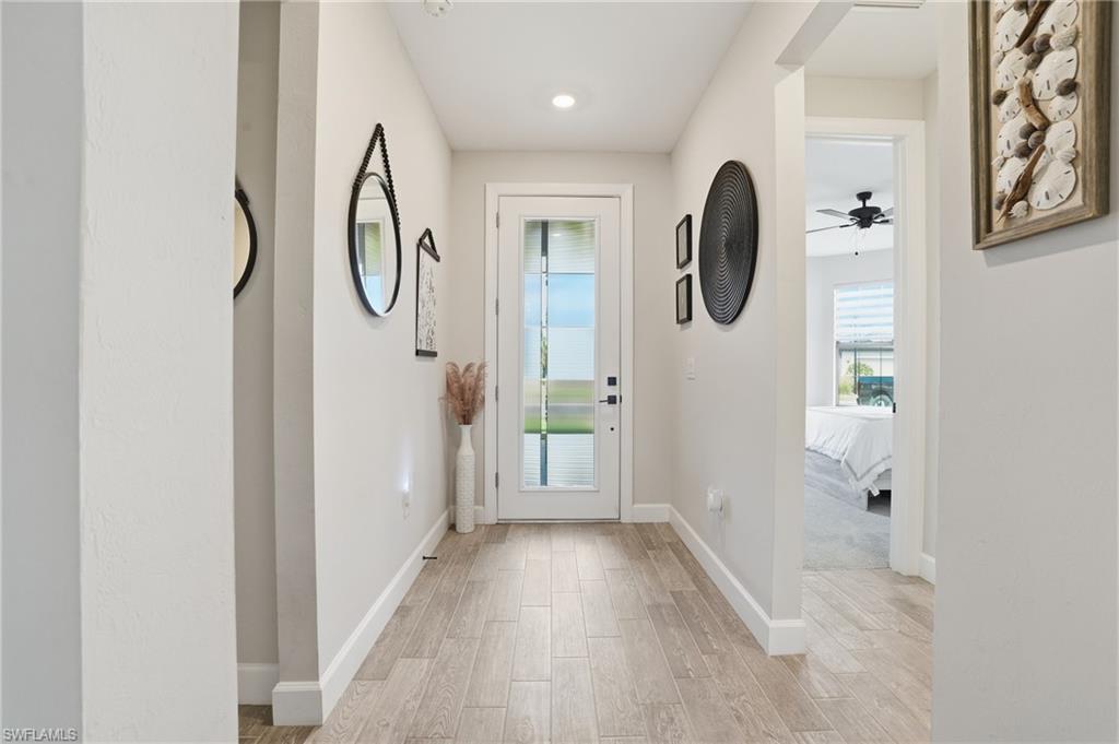 1866 Amador CT