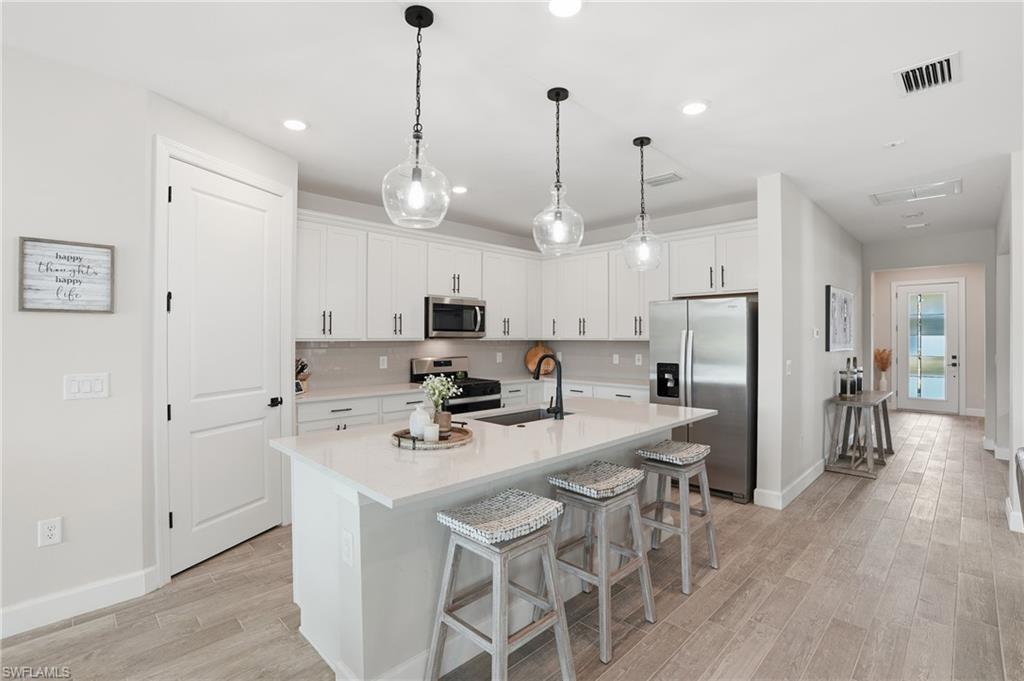 1866 Amador CT