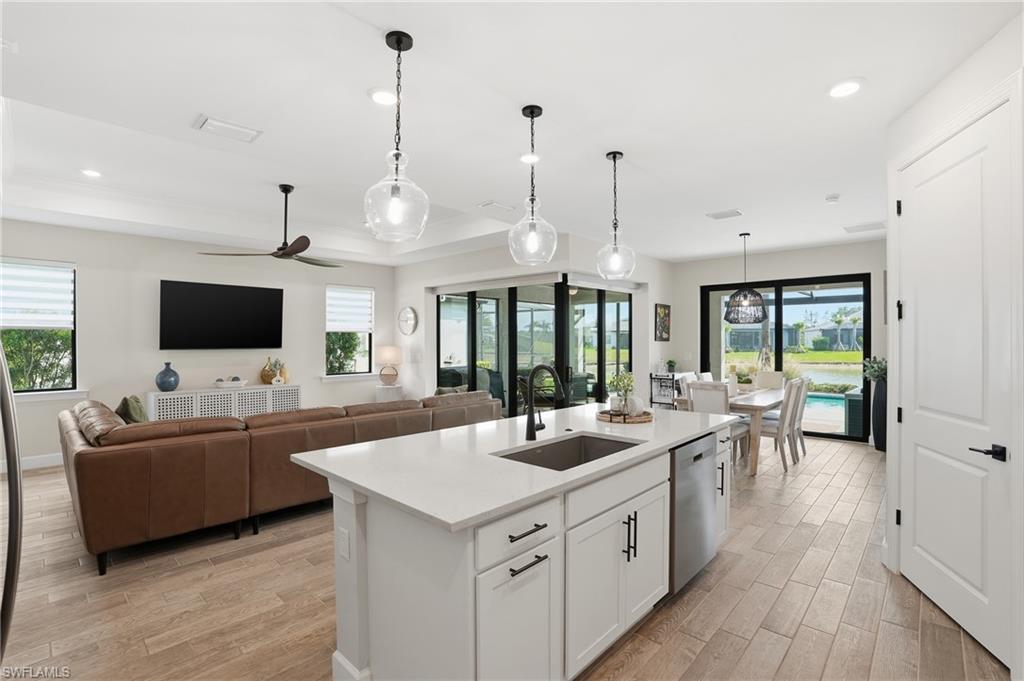 1866 Amador CT
