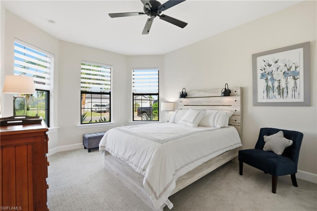 1866 Amador CT