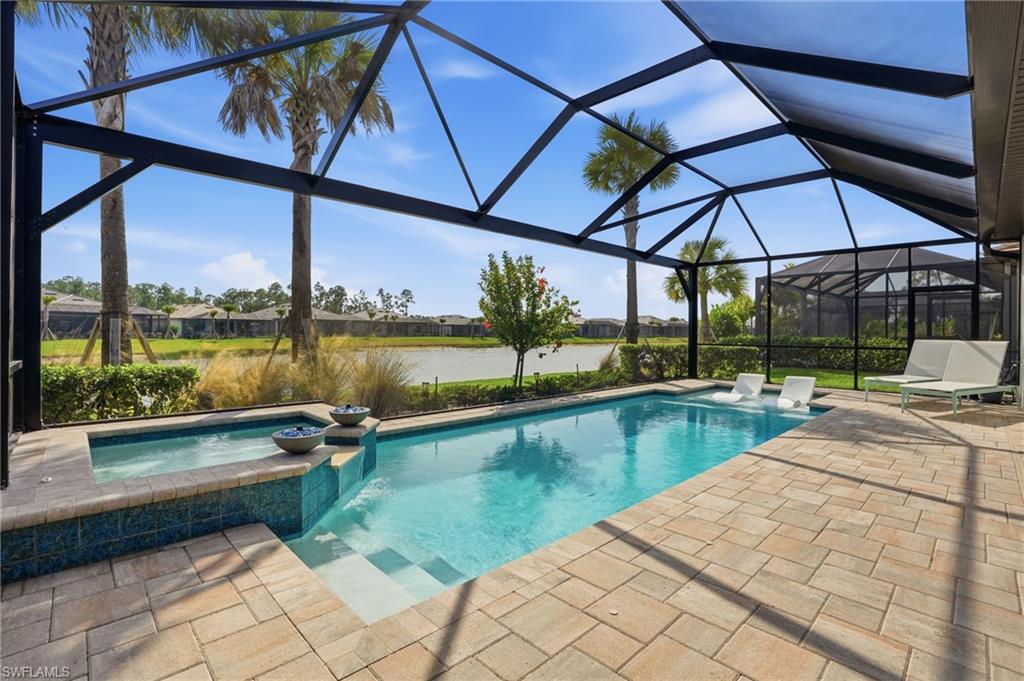 1866 Amador CT