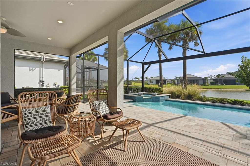 1866 Amador CT