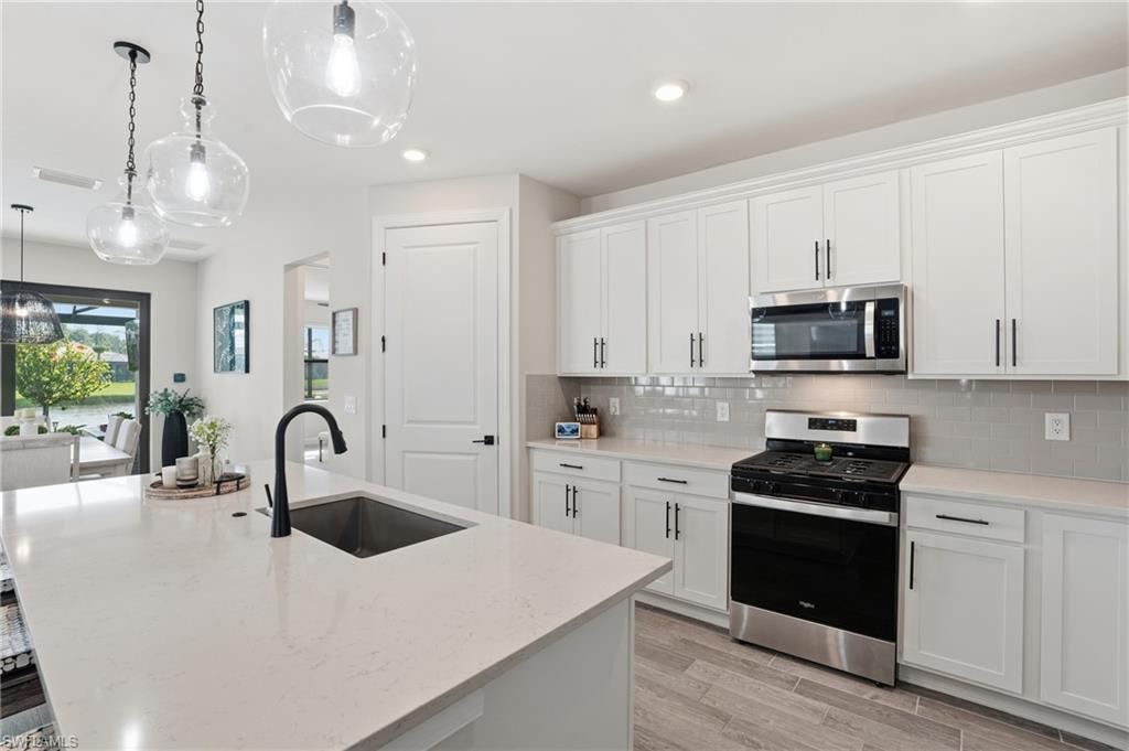 1866 Amador CT