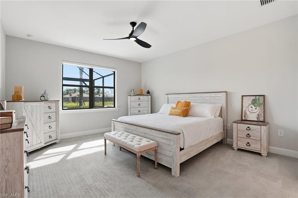 1866 Amador CT