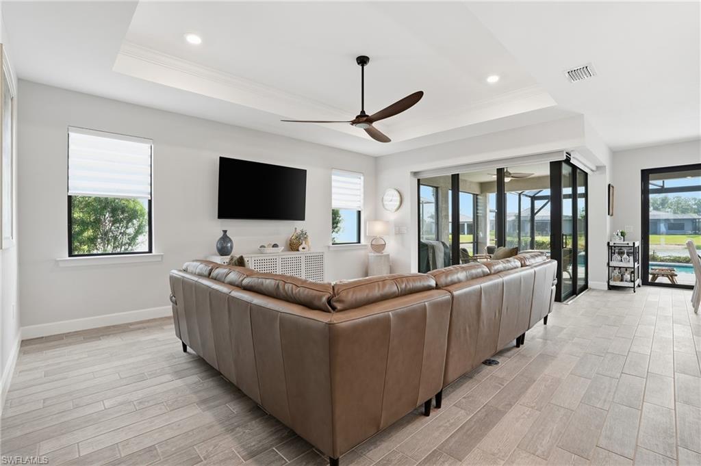 1866 Amador CT