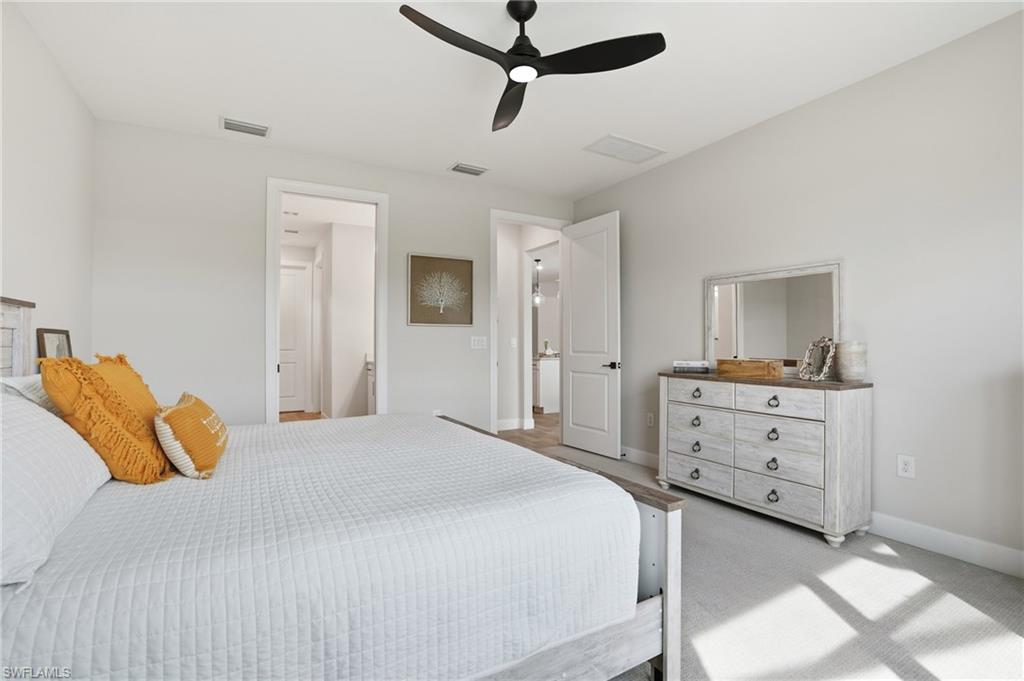 1866 Amador CT