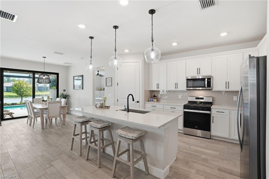 1866 Amador CT