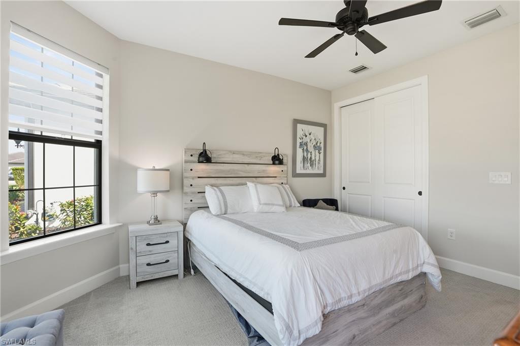 1866 Amador CT
