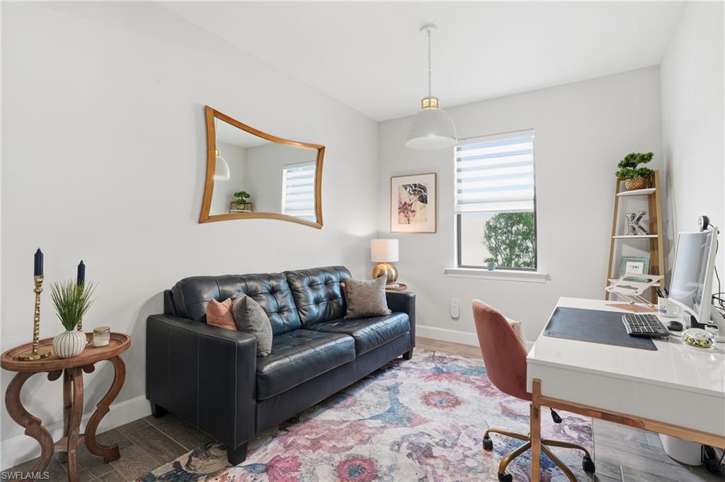 1866 Amador CT