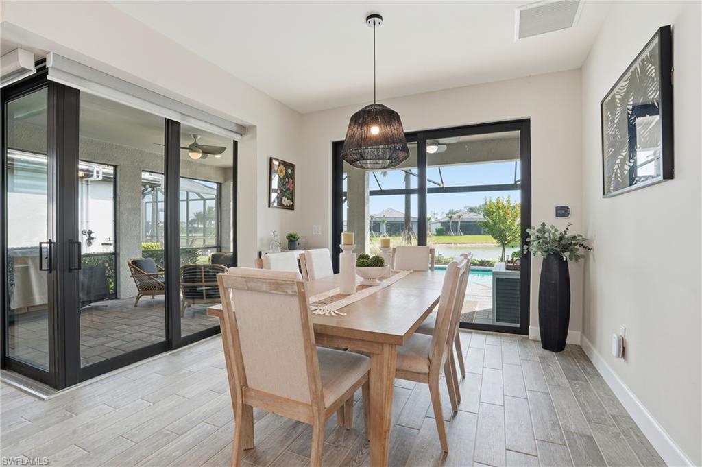 1866 Amador CT