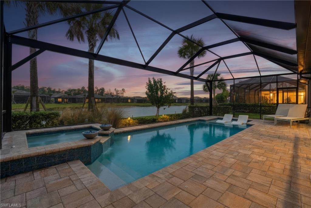 1866 Amador CT