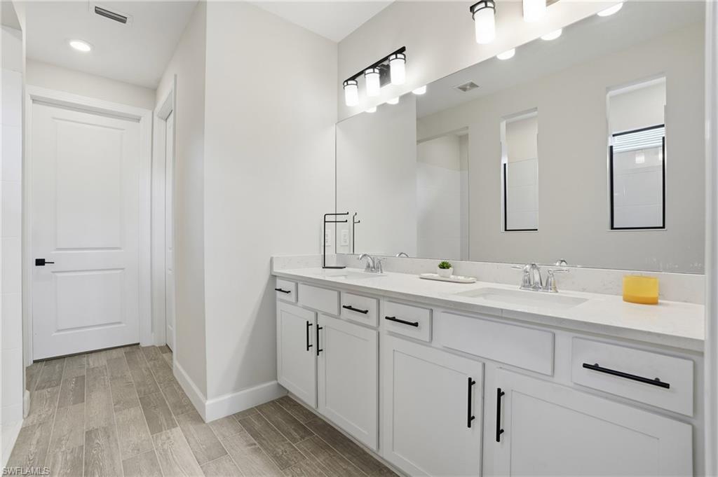 1866 Amador CT