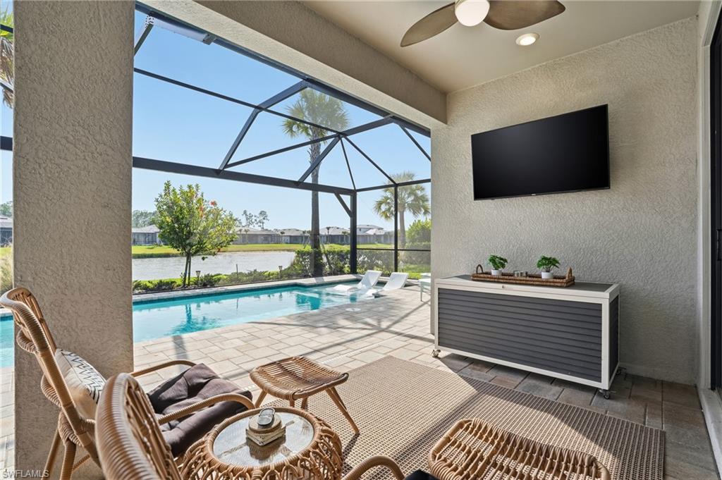 1866 Amador CT