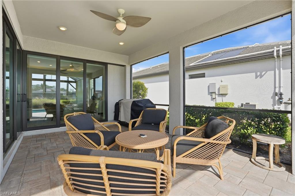 1866 Amador CT